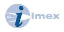 Imex Systems Inc. (CNW Group/Imex Systems Inc.)
