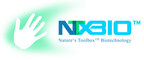 NTxBIO appoints Dr. Anthony Chilton, Chief Strategy Officer
