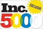 Roundstone Management Debuts in the Inc. 5000 List of Fastest Growing Private Companies
