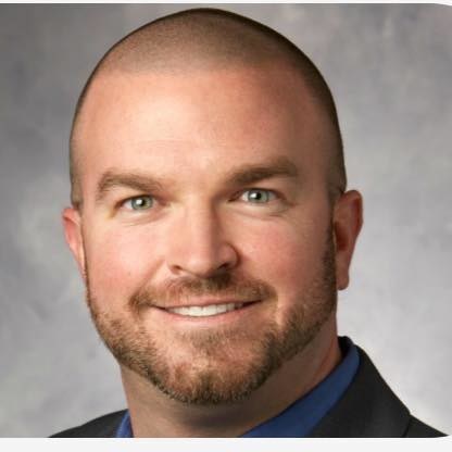 Sullivan case study brian 03 picture