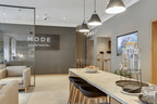 BridgeStreet Launches Mode Aparthotel in Edinburgh, Scotland - Built for a New Generation of Business Traveler