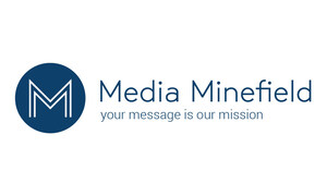 Media Minefield Debuts on Inc. 5000 List
