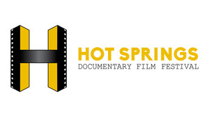 Mountain Valley Spring Water named 2018 Presenting Sponsor of the Hot Springs Documentary Film Festival