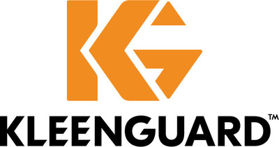 Kimberly-Clark Professional introduces revitalized KleenGuard brand.