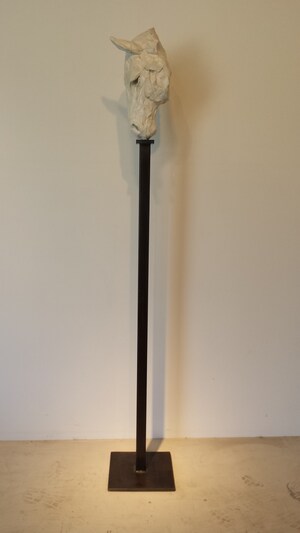 Art Buckhead Launches in Atlanta