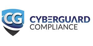 CyberGuard Compliance Publishes PCI DSS Compliance Checklist