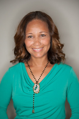 Sherri Landry was appointed as Chief Marketing Officer for Peter Piper Pizza in August 2018.