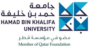 Universidad Hamad Bin Khalifa se convierte en primera universidad del Medio Oriente en asociarse con edX.org y ofrecer cursos en línea