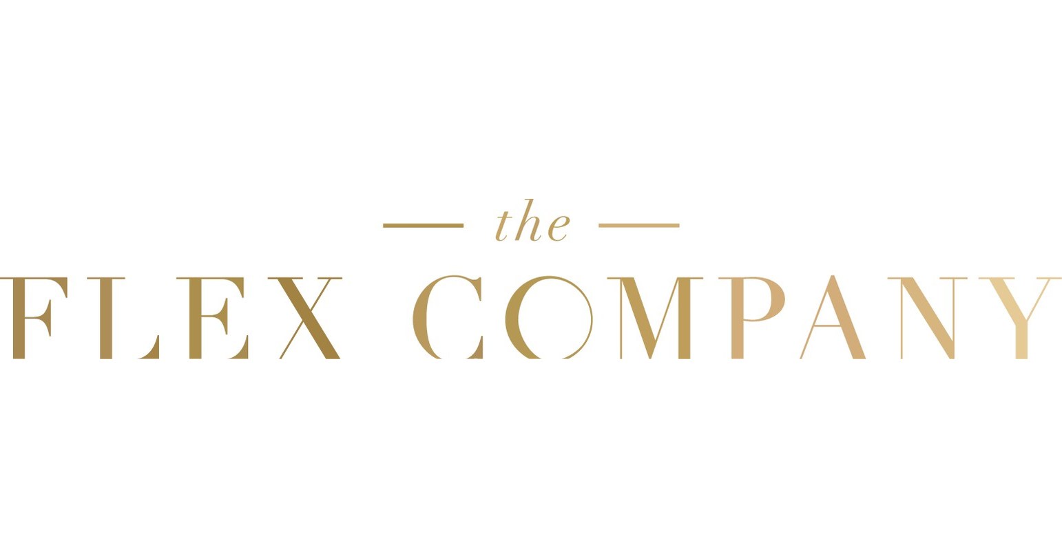 The Flex Company Acquires Keela And Raises $3.6M