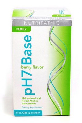 Private Label Brands returns from ECRM® EPPS event in Phoenix, Arizona
