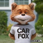 New Carfax Ad Campaign Helps Prevent Overpaying For Used Cars