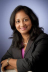American Cancer Society Cancer Action Network Managing Director, Dr. Shalini Vallabhan, joins Accreditation Council for Medical Affairs Scientific Advisory Board