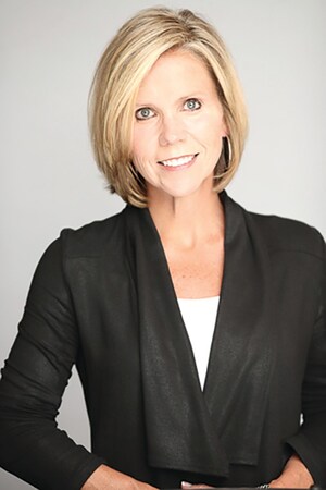 Luanne Runge Named COO of Elliott Davis