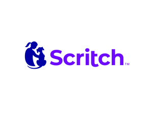 Scritch Celebrates Bond Between Pet Parents, Furry Family Members