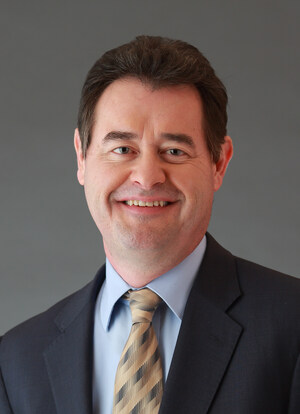 PJM CEO Andrew L. Ott Appointed to the Board of the Chamber of Commerce for Greater Philadelphia