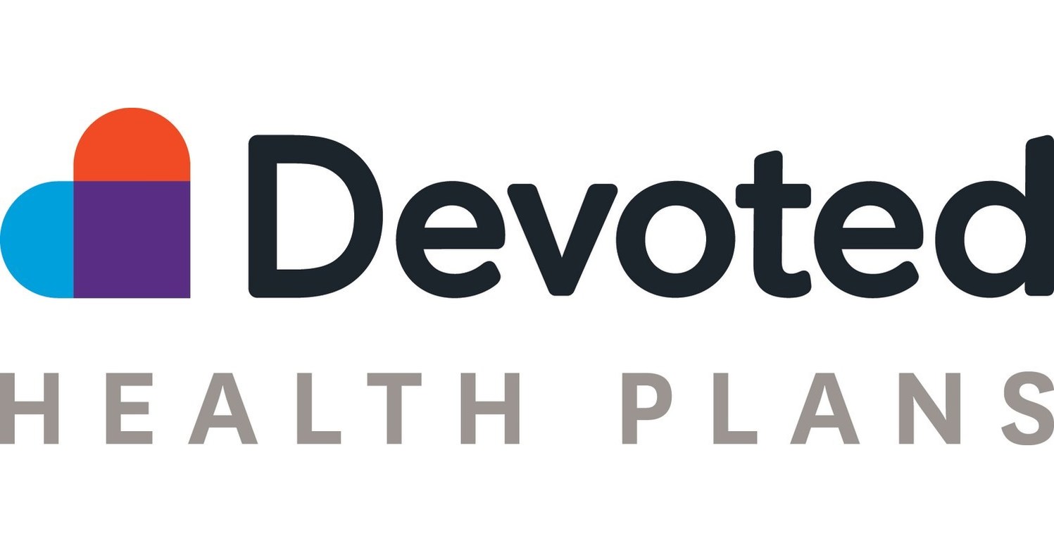 Devoted Health, a nextgeneration Medicare Advantage plan, launches and