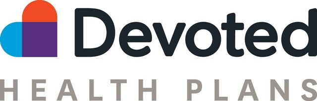 Devoted Health A Next generation Medicare Advantage Plan Launches And 