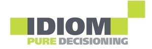 IDIOM a Two-time Winner in Global Business Rules Excellence Awards