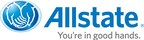 Allstate Teams Up with Makeover Expert Genevieve Gorder to Help Americans Clean Up Their Digital Footprints