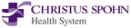 Surgical Affiliates and Christus Spohn Health System Partnership Enhances Orthopedic Surgical Care