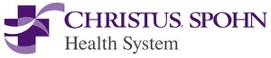 Surgical Affiliates and Christus Spohn Health System Partnership Enhances Orthopedic Surgical Care