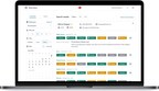 OpenTable Pilots Centralized Reservations for Hospitality Groups on GuestCenter