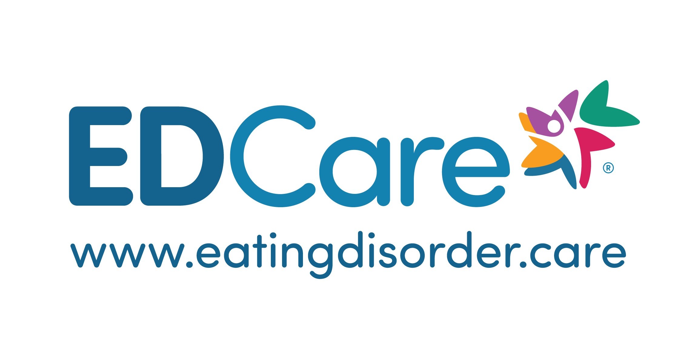 EDCare Expands Adolescent Eating Disorder Treatment Program to Meet Growing Need