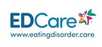EDCare Brings Virtual Eating Disorder Treatment Services to Colorado, Kansas, and Nebraska