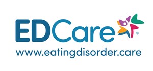 EDCare Brings Virtual Eating Disorder Treatment Services to Colorado, Kansas, and Nebraska