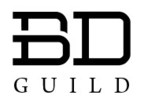 The BD Guild Announces Business Development Leadership Symposium