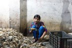 Taking Action On Canada's Child Labour Problem