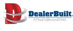 DealerBuilt Introduces the ceDMS