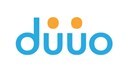 duuo (CNW Group/duuo)