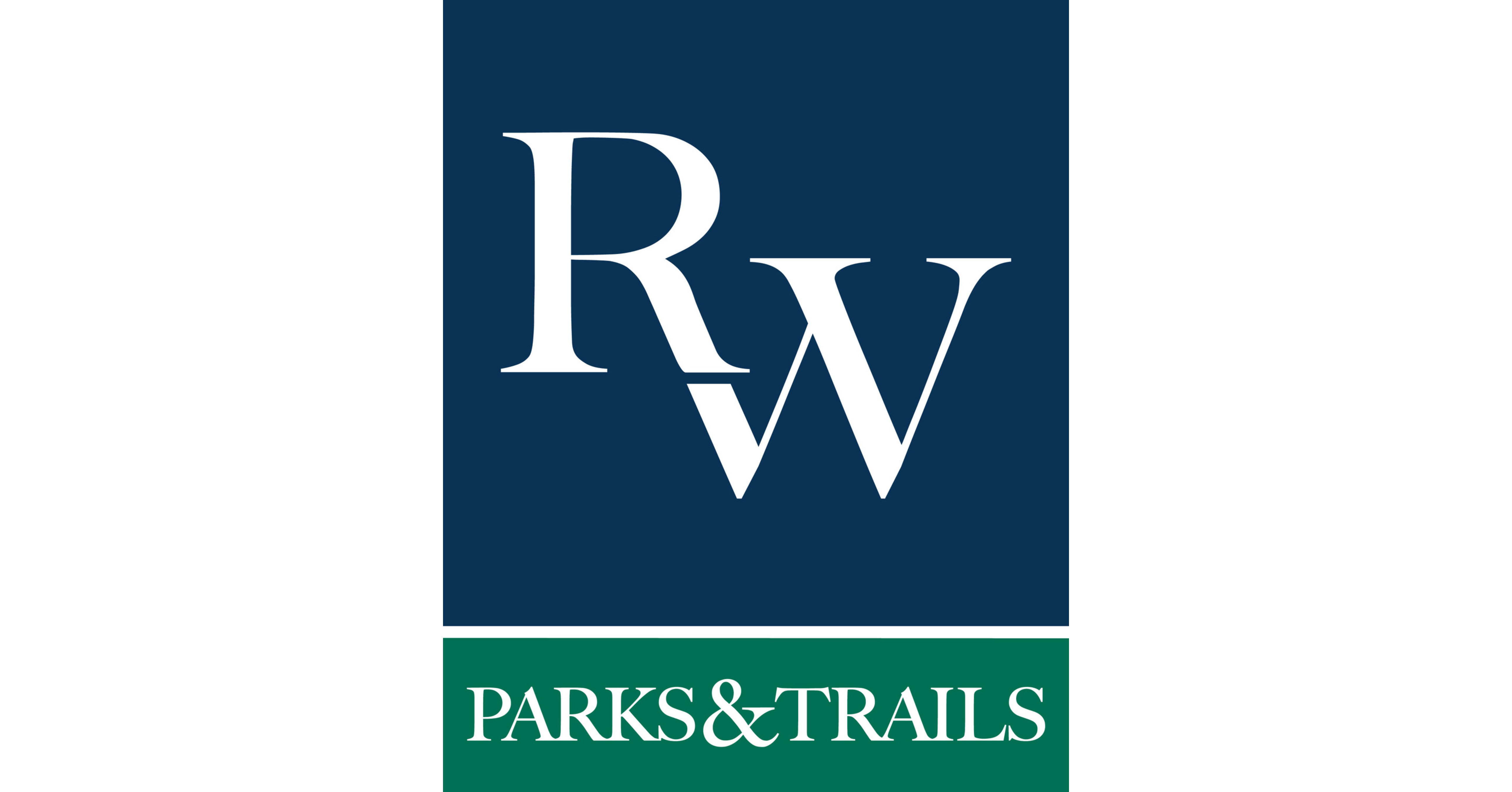 Ralph Wilson's legacy embodied in parks, trails investment