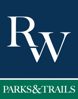 Ralph C. Wilson, Jr. Foundation Announces $200 Million Investment in Parks &amp; Trails Initiative