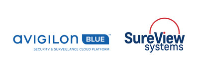 Avigilon Announces Professional Monitoring Support for Avigilon Blue™ Cloud Platform