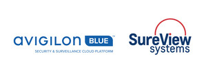 Avigilon Announces Professional Monitoring Support for Avigilon Blue™ Cloud Platform