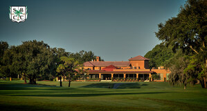 Sara Bay Country Club Reopens For Play Upon Completion Of Extensive Golf Course Restoration Project