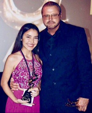 'The MobKing' - Award-Winning Online Web Series Enters Into Blockbuster Television Deal