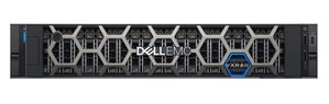Dell Technologies Secures Hyper-Converged Infrastructure Certification for SAP HANA® Production Environments