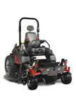 Limited Edition Ferris® IS® 3200 Midnight Mower Now Available