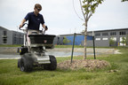 Ferris® Adds Commercial Turf Care Products To The Lineup