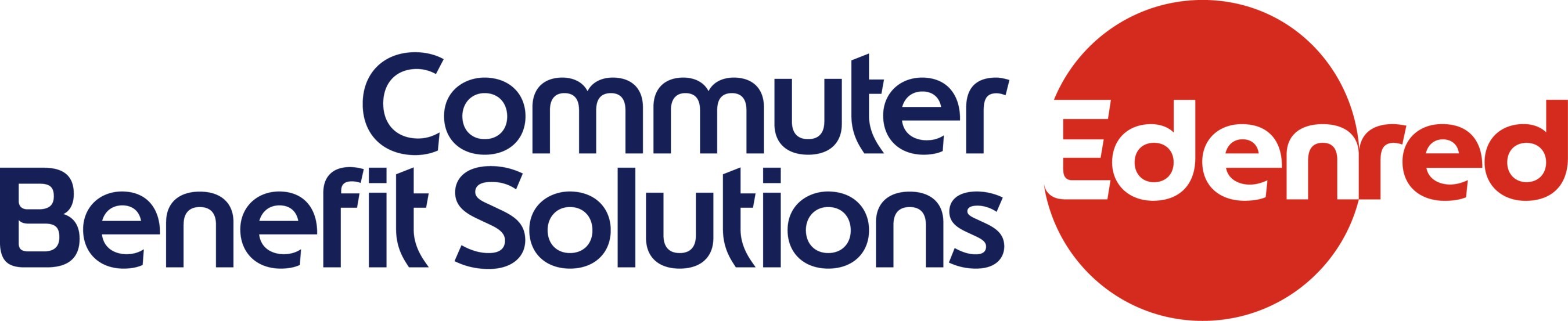 A Solution For Employers Offering Subsidized Commuter Benefits