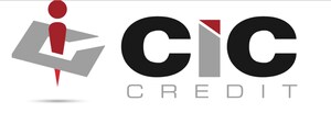 NAMB+ Names CIC Credit as Its Newest Endorsed Provider