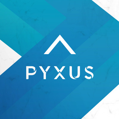Pyxus International, Inc. Logo (CNW Group/Pyxus International, Inc.)