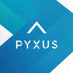 JWT Launches Major Rebrand for Pyxus International, Inc.