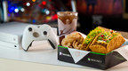 Taco Bell® And Xbox Level Up With The Exclusive Xbox One X Platinum Limited Edition Bundle