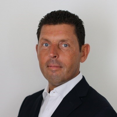 Mr Remy Di Meglio (CNW Group/LGC Capital Ltd)