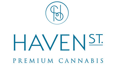 www.havenst.ca (CNW Group/TerrAscend)