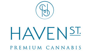 TerrAscend Launches Haven St. Premium Cannabis for Adult Use